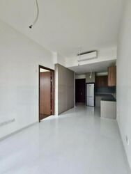 Parksuites (D10), Apartment #467254611
